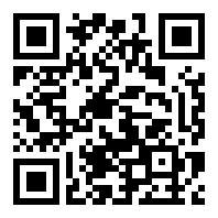 拍照翻译app