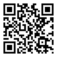 setting软件最新版下载测试版