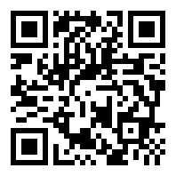 Stream抓包工具免费版下载2026最新版