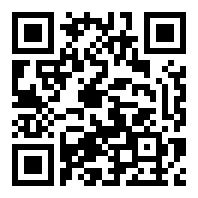 酒店app正式版