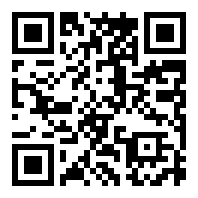 青蛙app官方版下载绿色版
