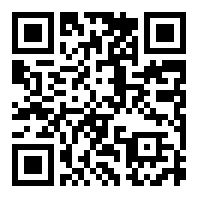 12月6日为什么不能玩游戏