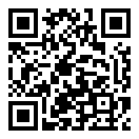 foxmail.com邮箱