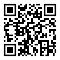 天道创造v3.0.1