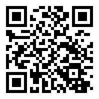 小球仙v1.2.0004安卓版