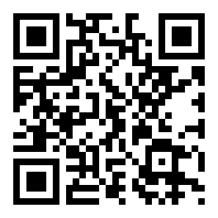 荟聚动漫app最新版