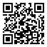 今日头条官方正版2021(Toutiao