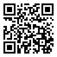 王牌影视app官方安装下载2026最新版