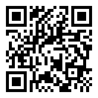 虚拟朋友app绿色版