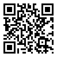 罗布乐思国际版手游2.578.564