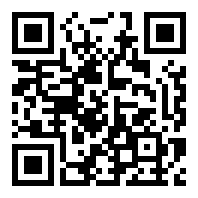 橘子视频app下载最新版