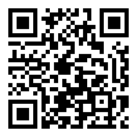天眼小说app