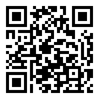 甜瓜游乐场20.0国际版下载2026最新版