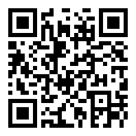 瓜子二手车app下载