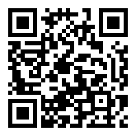 灵魂筹码1.0.9