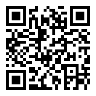 久草app