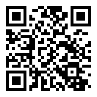 红米Note8刷机包下载2026最新版