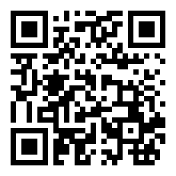 epub下载