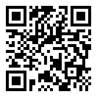 柚子阅读app