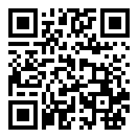 杀手47狙击中文版