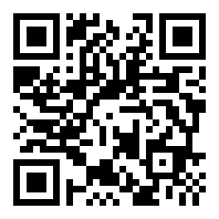 小七手游折扣平台app下载2026最新版