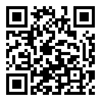 刺激战场辅助免费使用绿色版