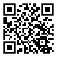 牛马简易模拟器手机版下载2026最新版