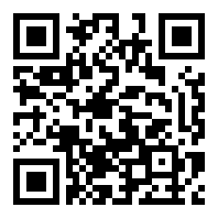 黄金期货app官方版