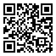 拷贝漫画繁体app2.1.7