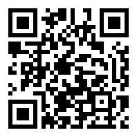 android数字签名