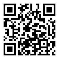 重生细胞国服版1.60.9