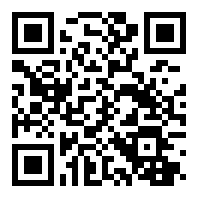 和平精英云游戏秒玩下载2026最新版