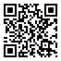 googleplay下载