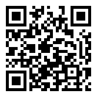 伴读圣经免费下载2024版安装v1.0.8