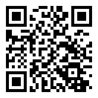 方舟生存进化内置MOD修改器