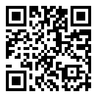 奥特曼传奇英雄破解版全无限5.0.2