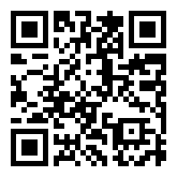 cubeescape攻略专业版