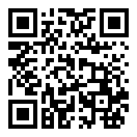 51公积金管家app最新版本正版