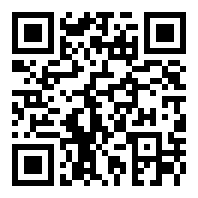 ao3app纯净版