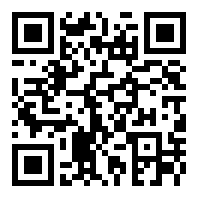 ishop