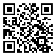 左手影院app2026下载