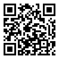 电影猎手官方最新版