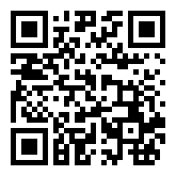 起点读书永久免费版app
