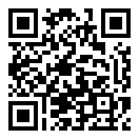 中邮揽投app