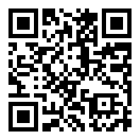 学情达App