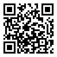 66变声器语音包下载2026最新版