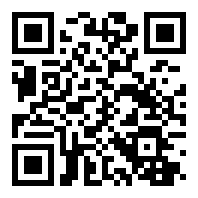 vip浏览器最新官方网站破解版
