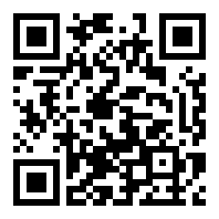 迷你世界破解版999999迷你币202230.10.8