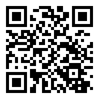 omofun官方app下载2026最新版