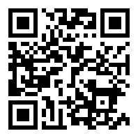 抖音极速版官方公测版